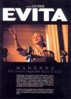 Evita (1996)4.jpg